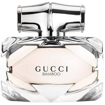 Bamboo Eau de Toilette EDT
